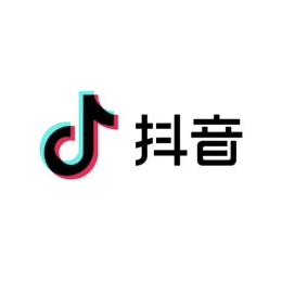 濮阳市云仓抖音卖家产品入仓一件代发货