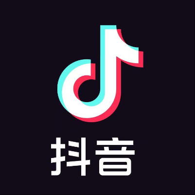 濮阳市抖音云仓一件代发，抖音电子面单快递仓储代发