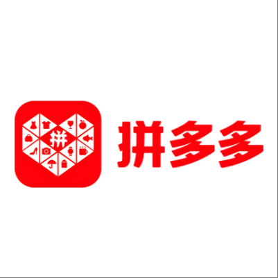  濮阳市拼多多云仓一件代发，拼多多电子面单快递仓储代发