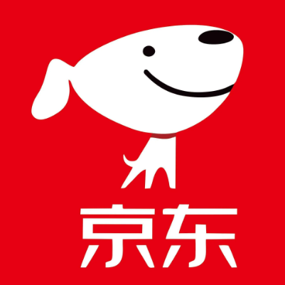  濮阳市京东云仓一件代发，京东电子面单快递仓储代发