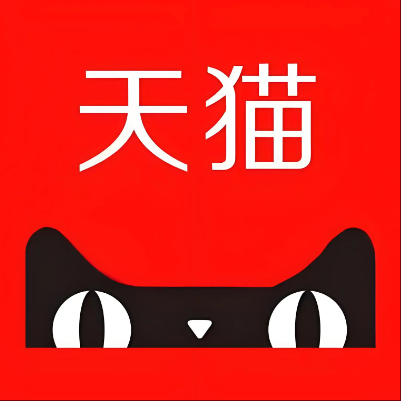 濮阳市天猫云仓一件代发，天猫电子面单快递仓储代发