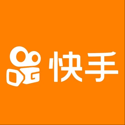  濮阳市快手云仓一件代发，快手电子面单快递仓储代发